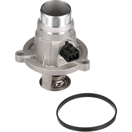 TH534101G1 - Thermostat, coolant 