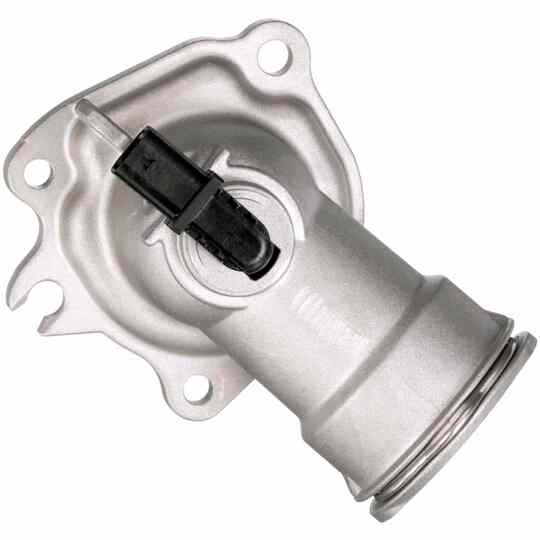 TH65792G1 - Thermostat, coolant 