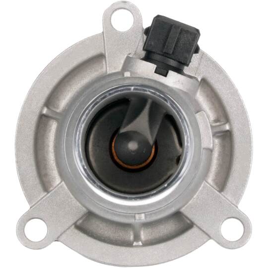 TH534101G1 - Thermostat, coolant 