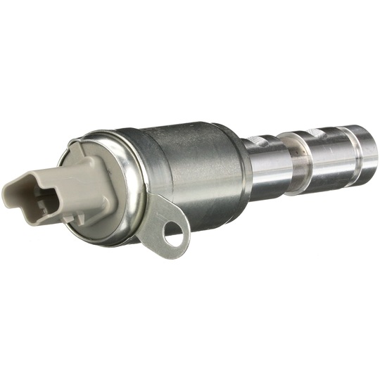 VVS408 - Control Valve, camshaft adjustment 