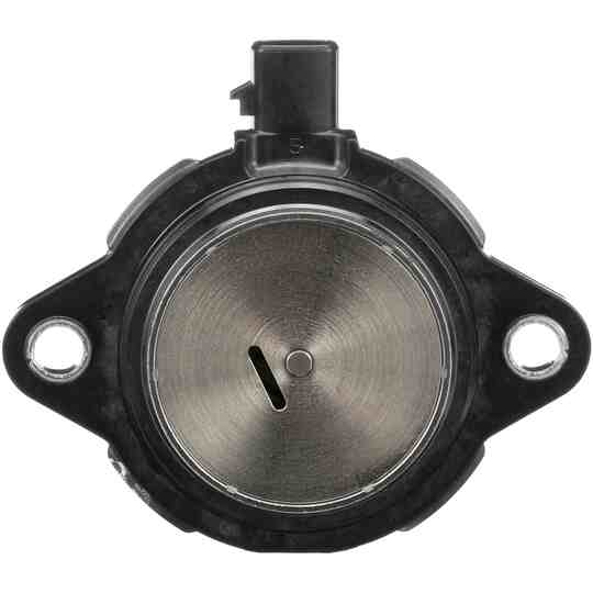 VVS364 - Control Valve, camshaft adjustment 