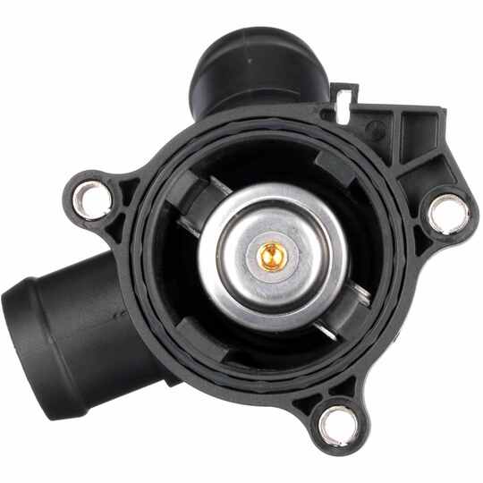 TH65195G1 - Thermostat, coolant 