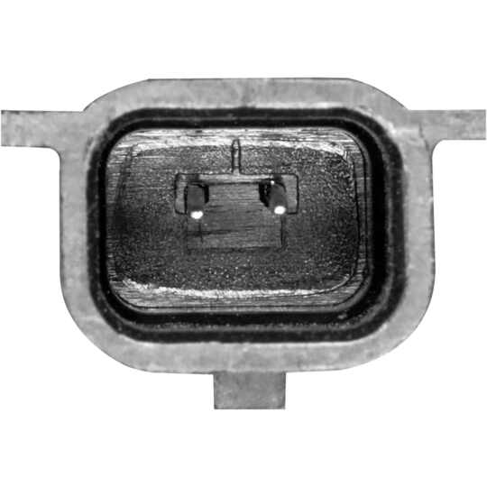 TH65993G1 - Thermostat, coolant 