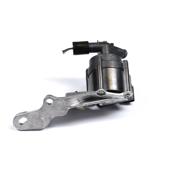 AP8286 - Additional Water Pump 