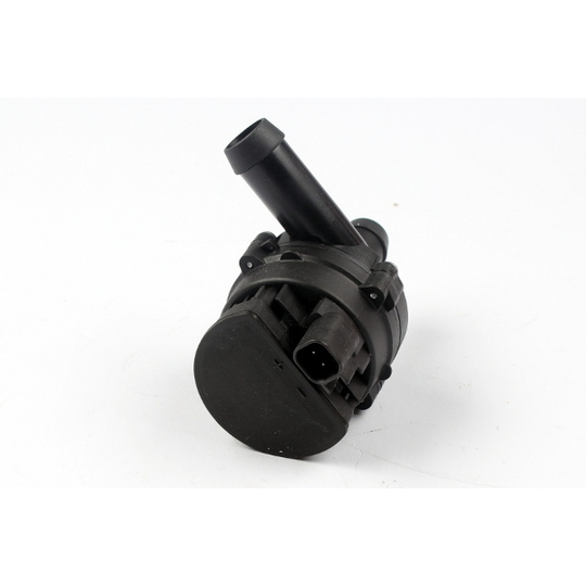 AP8257 - Additional Water Pump 