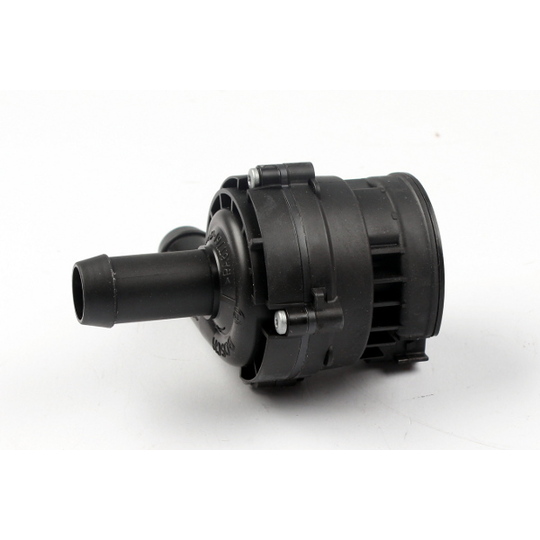 AP8257 - Additional Water Pump 