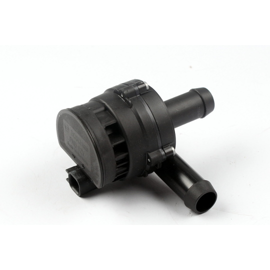 AP8257 - Additional Water Pump 