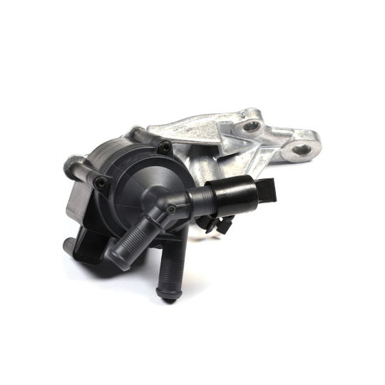 AP8286 - Additional Water Pump 