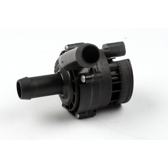 AP8257 - Additional Water Pump 