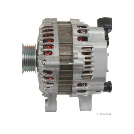 32002311 - Alternator 