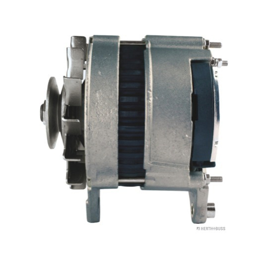 32036010 - Alternator 