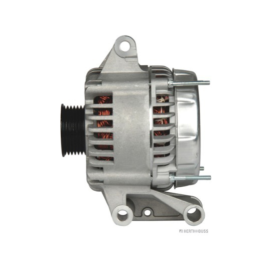 32001005 - Alternator 