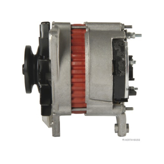 32001205 - Alternator 