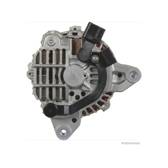 32002311 - Alternator 