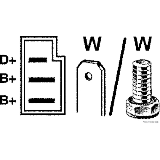 32036010 - Generator 