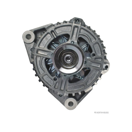 32038260 - Alternator 