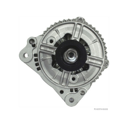 32039520 - Alternator 