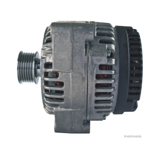 32038260 - Alternator 