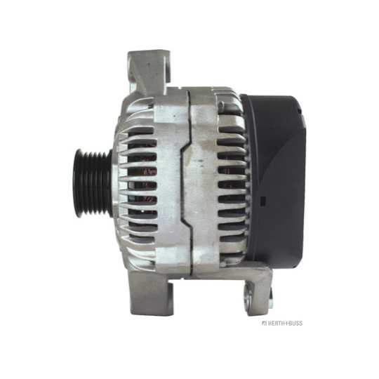 32039240 - Alternator 