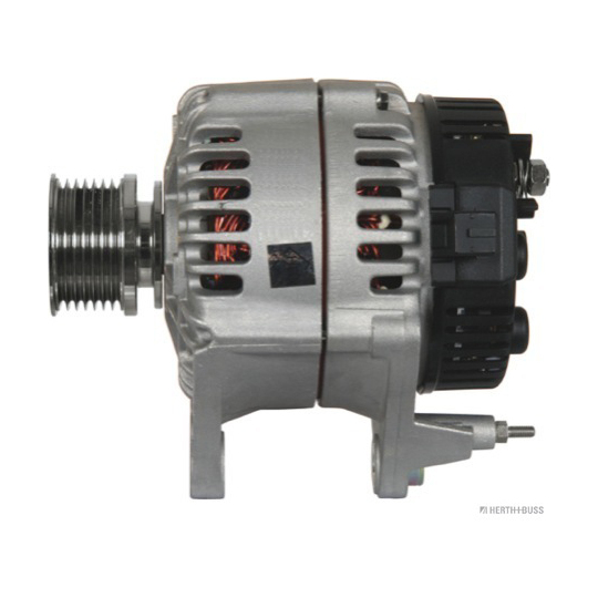 32039440 - Generator 