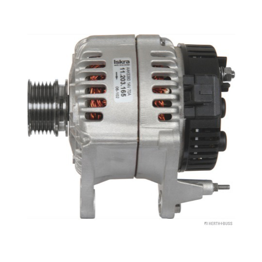 32038390 - Generaator 