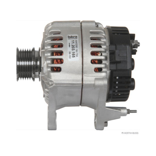 32038390 - Alternator 