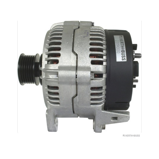 32039520 - Alternator 