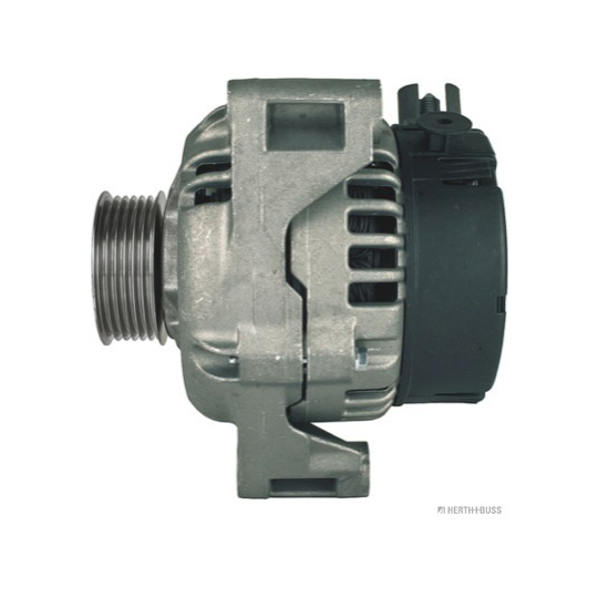 32039300 - Alternator 