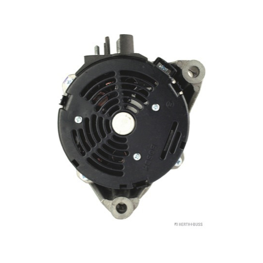 32039300 - Alternator 