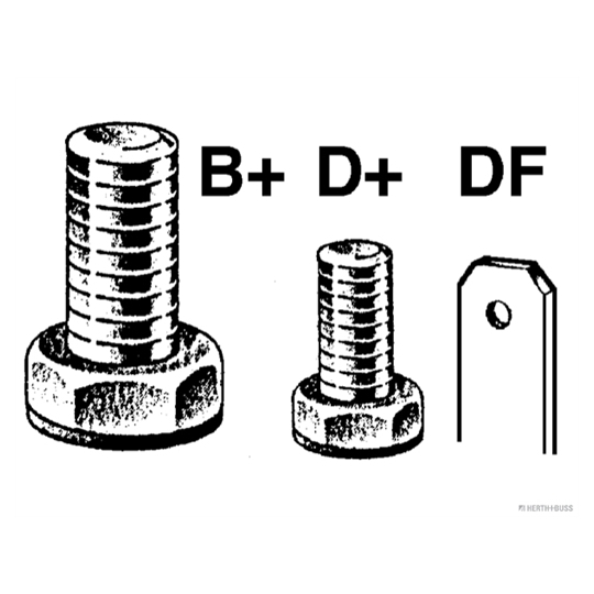 32039520 - Generator 