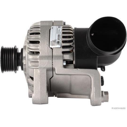 32040390 - Alternator 