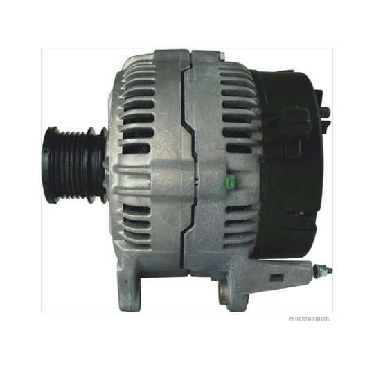 32041300 - Generaator 