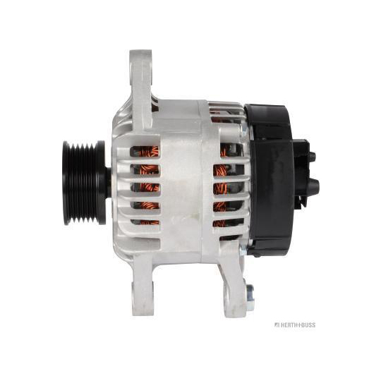 32040681 - Alternator 