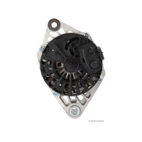 32040681 - Alternator 