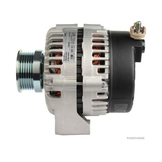 32039941 - Alternator 