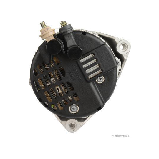 32039941 - Alternator 