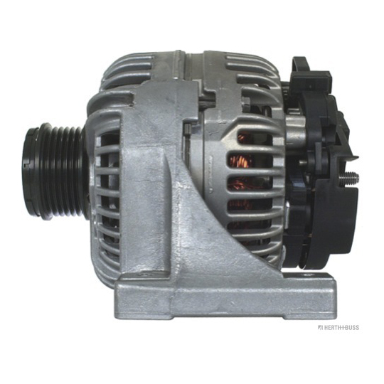 32041730 - Generaator 