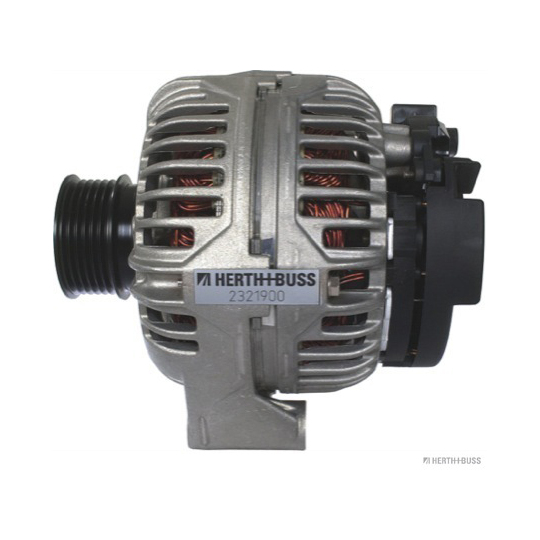 32042550 - Alternator 