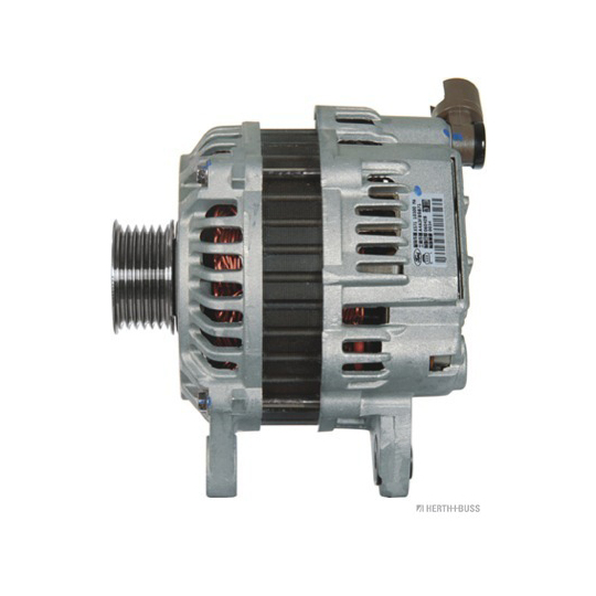32041950 - Generator 