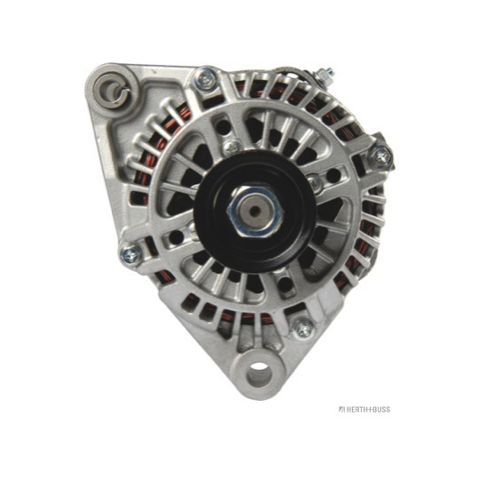 32044681 - Alternator 