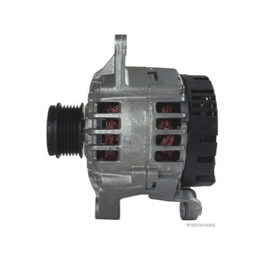 32043091 - Alternator 