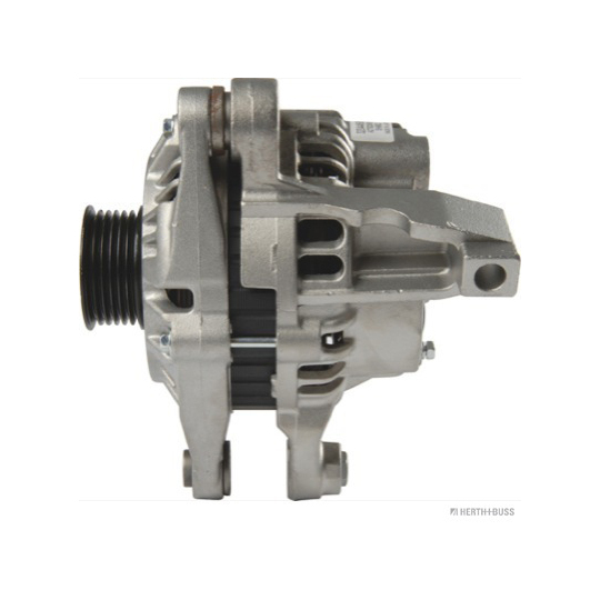 32044681 - Alternator 