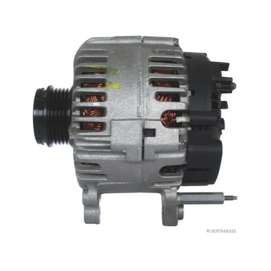 32044460 - Generator 