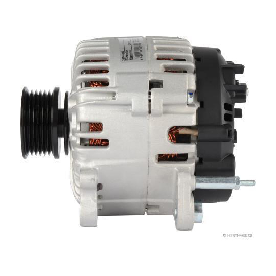 32045330 - Alternator 