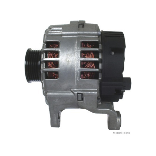 32044310 - Generator 