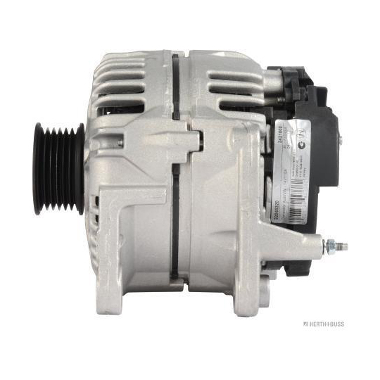 32045320 - Generaator 