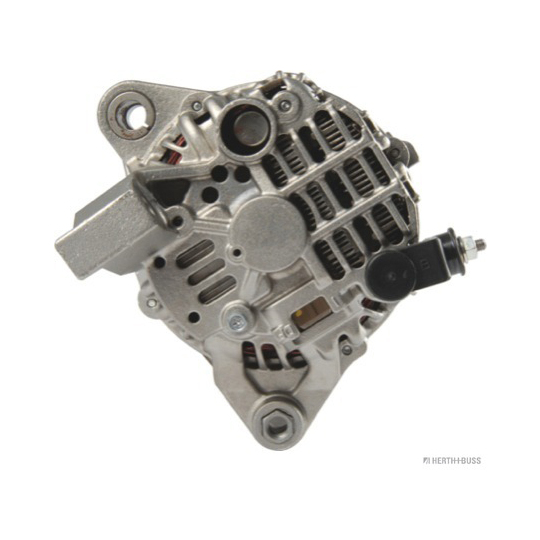 32044681 - Alternator 