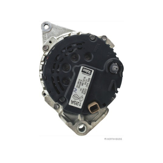 32043091 - Alternator 