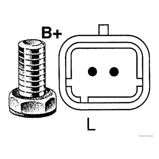 32043091 - Generator 