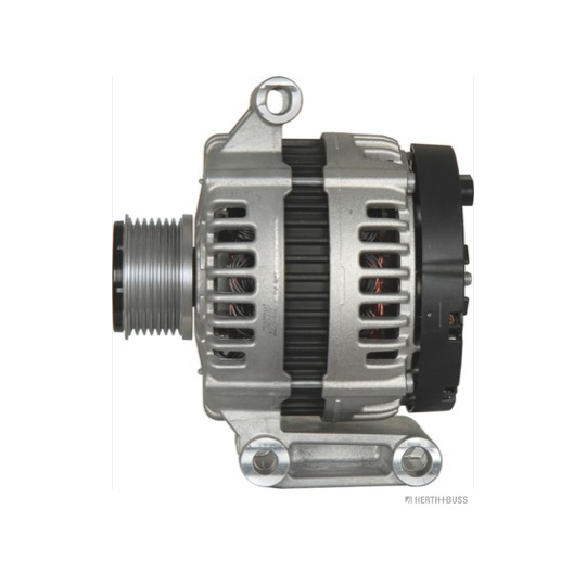 32047920 - Alternator 